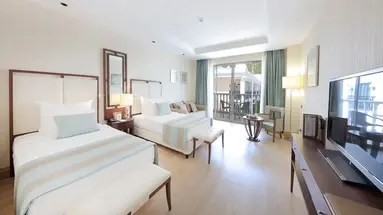 Juju Premier Palace 