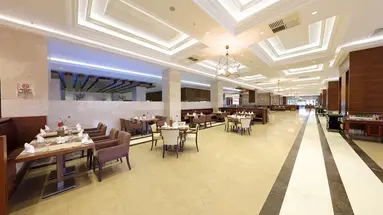 Juju Premier Palace 