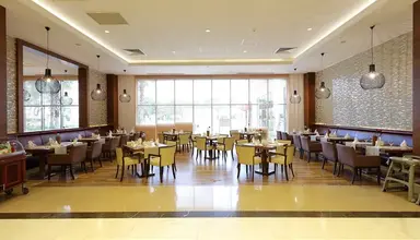 Juju Premier Palace