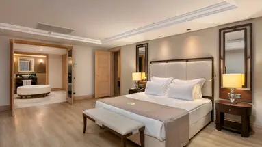 Juju Premier Palace 