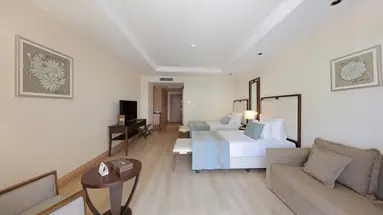 Juju Premier Palace 