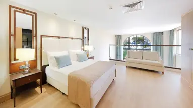 Juju Premier Palace 