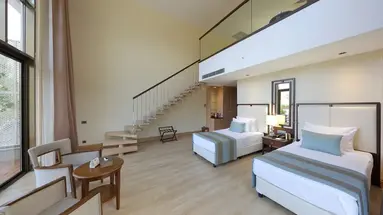 Juju Premier Palace 