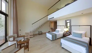 Juju Premier Palace