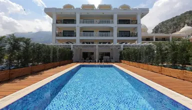 Juju Premier Palace
