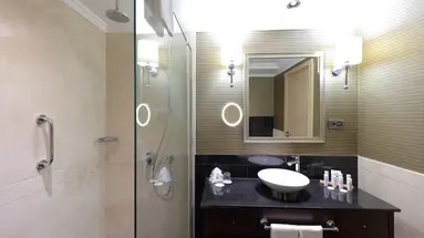 Juju Premier Palace 