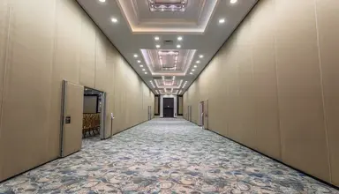 Juju Premier Palace
