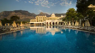 Juju Premier Palace 