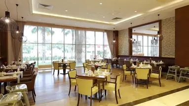 Juju Premier Palace 