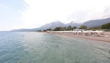 Juju Premier Palace