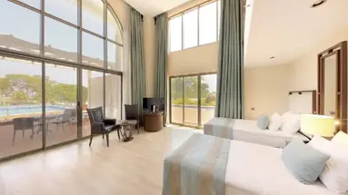 Juju Premier Palace 