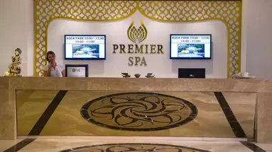 Juju Premier Palace 