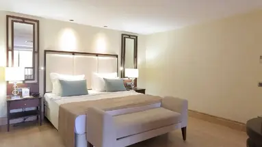 Juju Premier Palace 