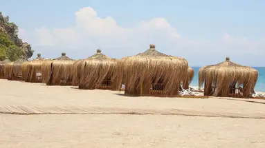 Juju Premier Palace 