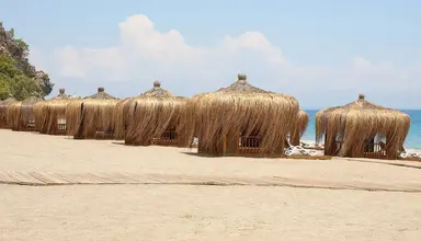Juju Premier Palace