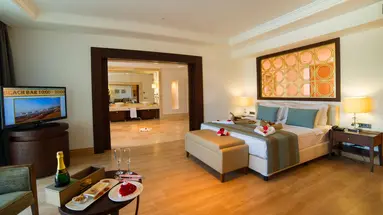 Juju Premier Palace 
