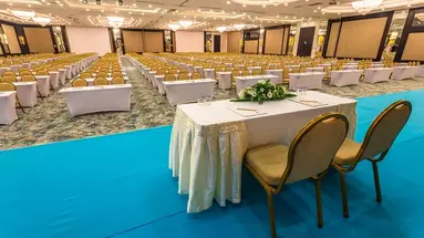 Juju Premier Palace 