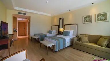 Juju Premier Palace 
