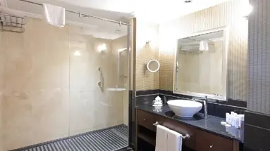 Juju Premier Palace 