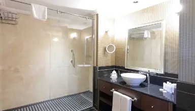Juju Premier Palace