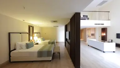 Juju Premier Palace