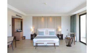 Juju Premier Palace 