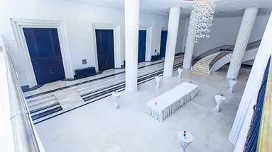 Juju Premier Palace 