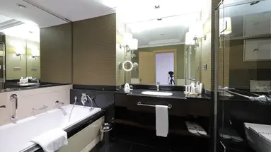 Juju Premier Palace 