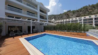 Juju Premier Palace 