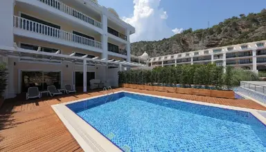 Juju Premier Palace