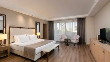 Juju Premier Palace 