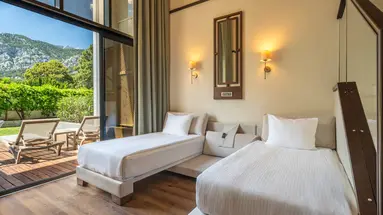 Juju Premier Palace 