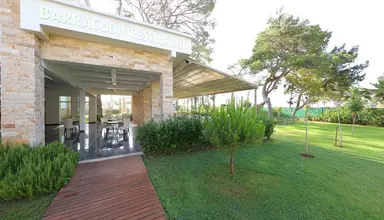 Juju Premier Palace