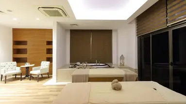 Juju Premier Palace 