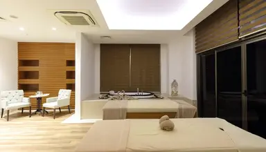 Juju Premier Palace