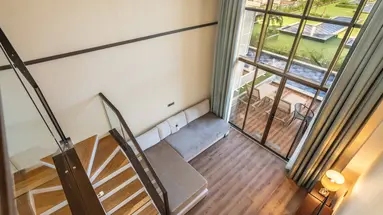 Juju Premier Palace 