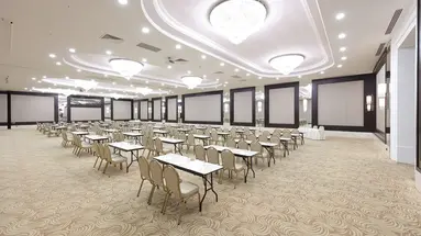 Juju Premier Palace 