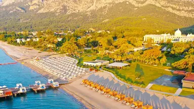 Juju Premier Palace 
