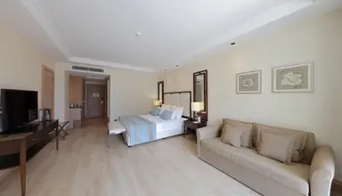 Juju Premier Palace