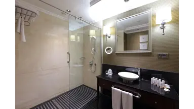 Juju Premier Palace 