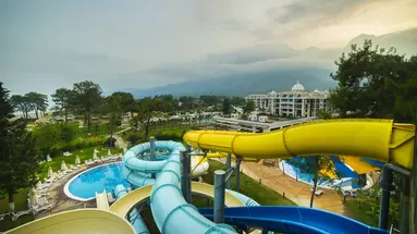 Juju Premier Palace 