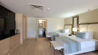 Juju Premier Palace 