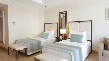 Juju Premier Palace 