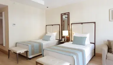 Juju Premier Palace
