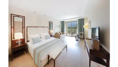 Juju Premier Palace