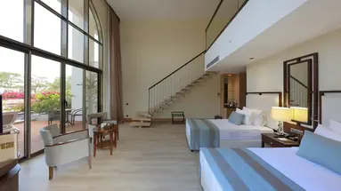 Juju Premier Palace 