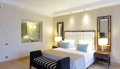 Juju Premier Palace
