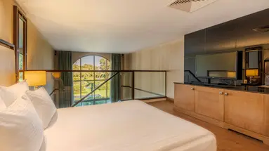 Juju Premier Palace 