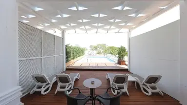 Juju Premier Palace 
