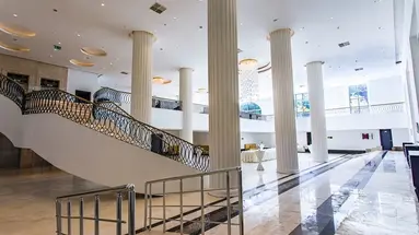 Juju Premier Palace 